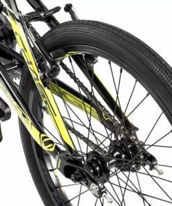 CHASE BICYCLES Chase Edge Cruiser 24