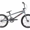 CHASE BICYCLES RACE BIKES Chase Edge Bike-Pro XL-Grey