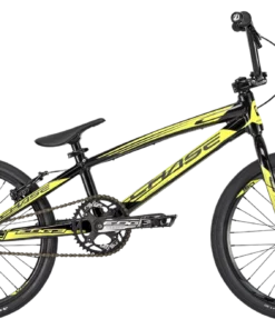 CHASE BICYCLES Chase Edge Cruiser 24