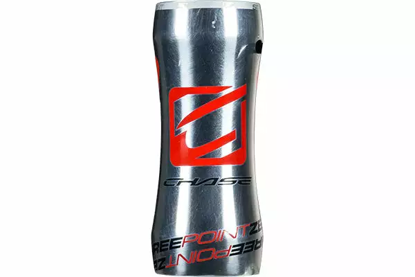 CHASE BICYCLES FRAMES Chase RSP 3.0 BMX Race Frame-Polish/Red 2 CHASE BICYCLES FRAMES Chase RSP 3.0 BMX Race Frame-Polish/Red