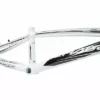 CHASE BICYCLES Chase RSP 3.0 BMX Race Frame-White/Black