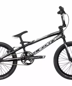 CHASE BICYCLES RACE BIKES Chase Edge-Pro XL-Black