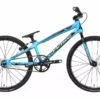 CHASE BICYCLES Chase Edge Mini Bike-Blue