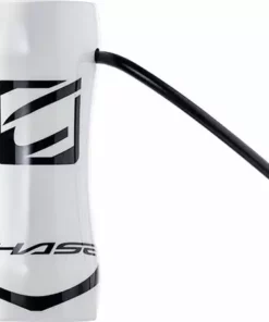 CHASE BICYCLES Chase RSP 2.0 BMX Race Frame-White