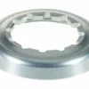 Chris King Cog Lock Ring