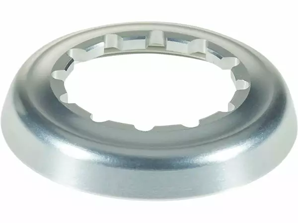 Chris King Cog Lock Ring 1 Chris King Cog Lock Ring