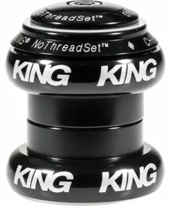 Headsets Chris King Press-In Threadless Headset