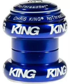 Headsets Chris King Press-In Threadless Headset