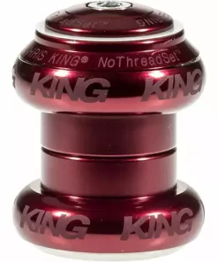 Headsets Chris King Press-In Threadless Headset