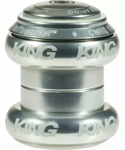 Headsets Chris King Press-In Threadless Headset