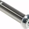 Hubs Chris King Front Axle-20mm