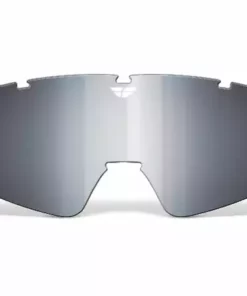 Fly Racing Goggles Lens-Adult