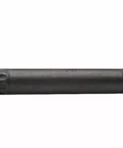 Jrbmx001 Chromoly Spindle-8 Spline-19mm-150mm Bottom Brackets