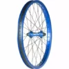 WHEELS Cinema 333 Front Wheel-20X1.75"