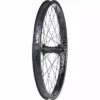 Cinema ZX Front Wheel WHEELS