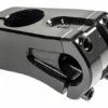 Stems Eclat Boxer Front Load Stem-1 1/8"-48mm