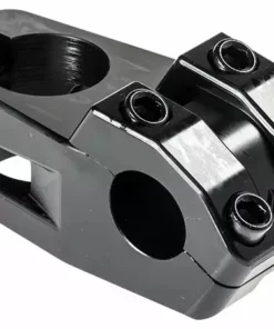 Stems Eclat Burns Top Load Stem-1 1/8"-50mm