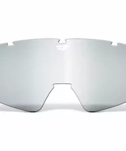 Fly Racing Goggles Lens-Youth