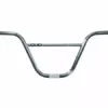 Cliq Addict Chromoly Bars-8.25"