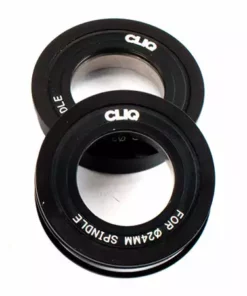 Cliq PTC BB92/BB86 Bottom Bracket Bottom Brackets
