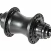 Cliq Rear Cassette Hub-Black-15mm Hubs