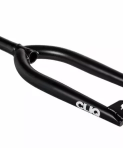 Forks Cliq Finisher Chromoly Race Fork-20"