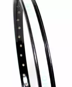 COMPONENTS Velox Cloth Rim Strips