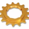 Profile Aluminum Cassette Cog Cogs/Drivers/Freewheels