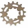 Profile Elite Cassette Cog Cogs/Drivers/Freewheels