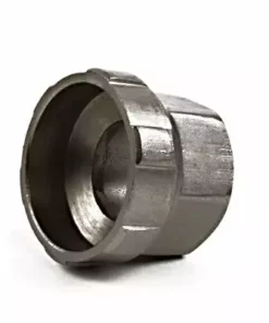 ACS Crossfire Freewheel Tool TOOLS