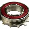 White Industries Eno Freewheel
