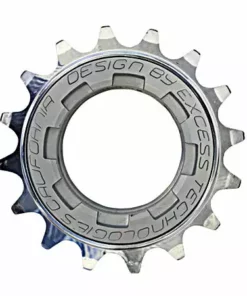 Excess Freewheel
