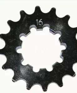 Profile Standard Cassette Cog