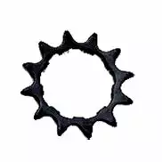 Cogs/Drivers/Freewheels Excess Cog Set-12T-18T