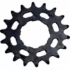 Cogs/Drivers/Freewheels Excess Cog Set-12T-18T