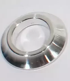 Hubs Profile Rear Hub Cone Spacer (for 14mm Mini And Madera)