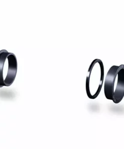 Chris King Conversion Kit #20 Bottom Brackets