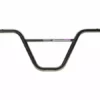Handlebars Country Bikes 835 Bars-8.35"-Black