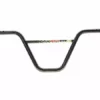 Country Bikes 855 Bars-8.55"-Black Handlebars