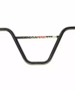 Country Bikes 855 Bars-8.55"-Black Handlebars