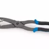 Jrbmx001 Park Tool CP-1 Cassette Pliers