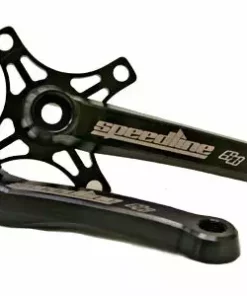 Speedline Mini Cranks