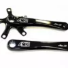 AC Mini Le Isis Crank Arms