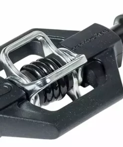 Crank Brothers Cranks Brothers Candy 1 Clipless Pedals