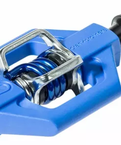 Crank Brothers Cranks Brothers Candy 1 Clipless Pedals