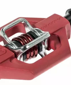 Crank Brothers Cranks Brothers Candy 1 Clipless Pedals