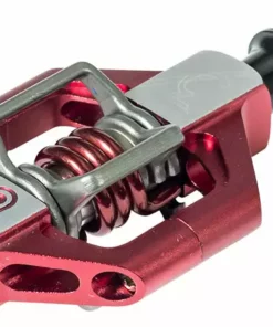 Crank Brothers Cranks Brothers Candy 3 Clipless Pedals