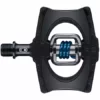 Crank Brothers Cranks Brothers Acid 1 Clipless Pedals-Black