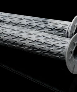 Duo Scotty Cranmer Grips