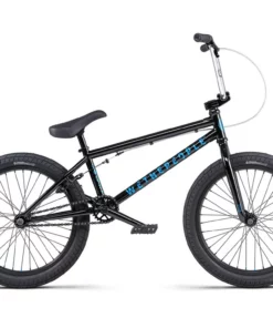 We The People CRS 20.25